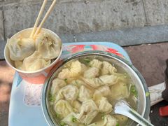 -王氏烧麦大骨汤水饺