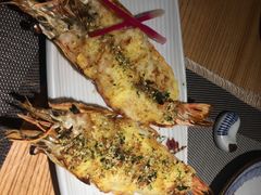 -大将料理餐厅(汇锦街店)