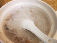 -广东胜利宾馆西关粤中餐厅