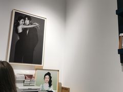 -海马体照相馆(深圳万象天地店)