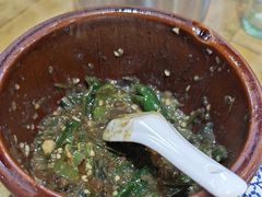 -湘香私房菜(大石长隆店)