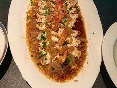 -茶人村·前滩江景雅宴(上海首店)