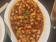 -好嫂子酱猪手•农家菜(蒲黄榆店)