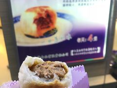 -长发西饼(临顿路店)