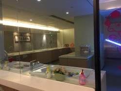 -宝生月子中心(民治店)