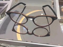 -圆方眼镜(东海花园二期东区店)