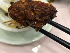 -蜀腾川·火锅鱼.烤鱼(新世界城店)