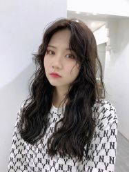 -港美国际