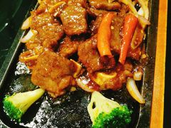 -口味堂(惠济路店)