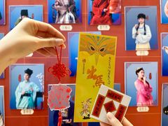 -虹桥艺术中心