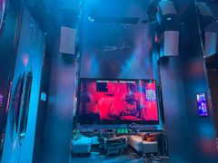 -麦度量贩式KTV(中联广场店)