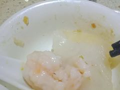 -正哥点心皇子(旺城广场店)