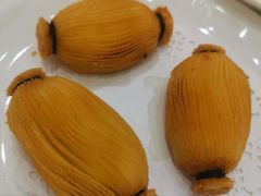 榴莲酥-御彩酒家(东风东路店)