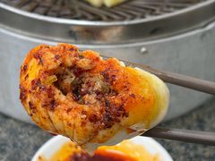 -胡家包子·清真(大众巷店)
