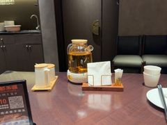 -宋都禾源·灌汤包子(汉兴路直营店)