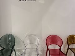 -宝盖头家居生活馆