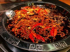 -锅首鲜品火锅(鸳鸯店)