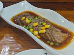 -禾馨·母婴护理月子中心(世纪大道店)