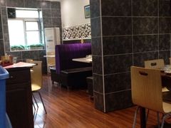 iphone_upload_pic-19号私房菜(云南路店)