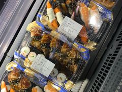 -BLT精品超市(国贸商城店)