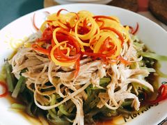 -天鹅到家·保姆月嫂育儿嫂(南开店)