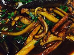 得意楼蒸菜馆-得意楼蒸菜馆