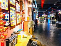 -万达影城 (甘井子万达广场IMAX店)