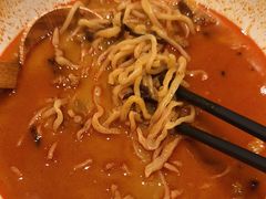 -味千拉面(上海松江二店)