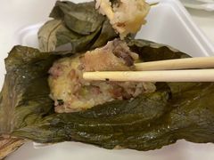 -骆记肠粉油糍