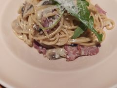 -新贝乐意大利餐厅(苏州中心店)