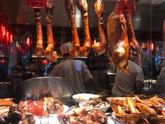 -陈鹏鹏潮汕菜(宝安机场T3航站楼店)