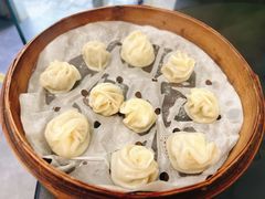 珍珠小笼包-小宝·路鼎记·福鼎特色小吃(富民路店)