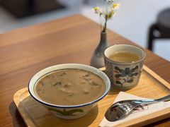 -阿三麻蓉汤圆(顺光大厦店)