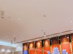 -凤凰楼酒家·粤宴点心(华强北店)