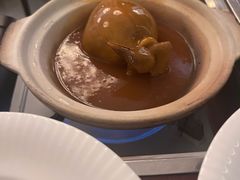 -火璽·園