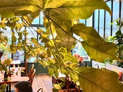 -Laures·月桂西班牙碳烤餐厅(十尚坊店)