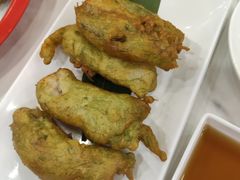 -南八仙·老上海味道(南京东路店)