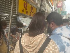 -明记牛杂(新马路分店)