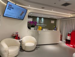 -联合丽格·张菡丽格医疗美容