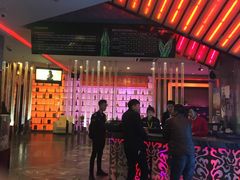 -5号KTV音乐广场(天通苑店)