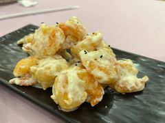 -金时代顺风大酒店(金山店)