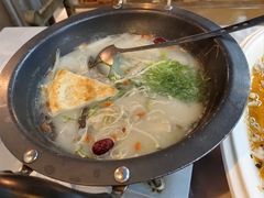 -老房子·南昌菜(双子塔店)