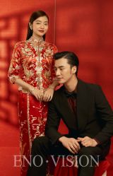 -伊诺摄影(徐州优选店)