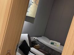 -青曼SPA·按摩·采耳·足道(龙之梦店)