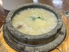 -粤赏点(越秀城市广场店)