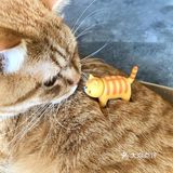 材料也不错。目前听说要过年休息要到初六才营业