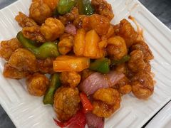 -今一靓汤.顺德菜东莞三十年老字号(厚街店)