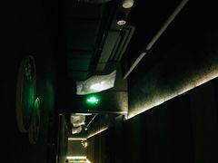 -璞·澐间影院式足道SPA(尚悦湾店)