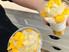 -满记甜品(优客百盛店)