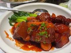 -沪宴翠亭(合生城邦一街坊店)